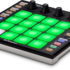 PreSonus studio equipment – ATOM Performance Pad Controller