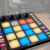 PreSonus studio equipment – ATOM Performance Pad Controller