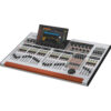 Behringer WING 48-Channel, 28-Bus Digital Mixing Console with 10" Touch Screen