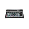 7 Channel Bluetooth Line Live Mixing Studio Audio Sound Mixer Console Usb