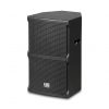 FDB QS12II    1x12" 2-way Loudspeaker System
