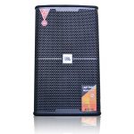 JBL KES6120 12″ Professional loudspeaker