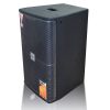 JBL KES6120 12″ Professional loudspeaker