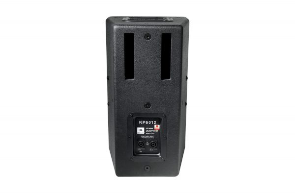 JBL kp6012_back_z_original