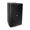 JBL KP-612 12 Inch 2-Way Full Range Loudspeaker System