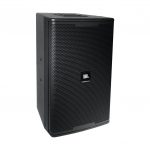 JBL KP-612 12 Inch 2-Way Full Range Loudspeaker System