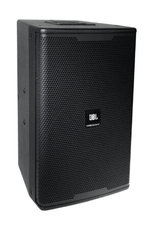 JBL KP-612 12 Inch 2-Way Full Range Loudspeaker System