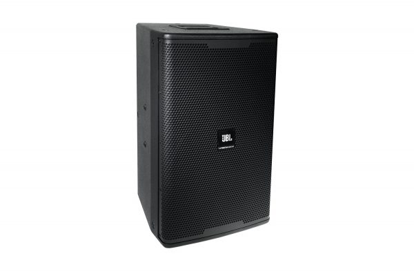 JBL kp6012_front_z_original