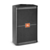 JBL SRX712M 12" High-Power Two-Way Stage Monitor