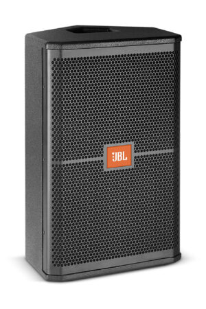 JBL SRX712M 12" High-Power Two-Way Stage Monitor