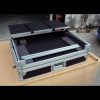Pioneer dj ddj sb3 DJ flight case