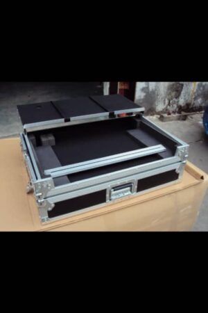 Pioneer dj ddj sb3 DJ flight case