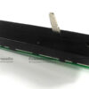 Pioneer Crossfader - DDJ-SX2 /DDJ-SX3/DDJ-RX  Controller