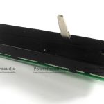 Pioneer Crossfader - DDJ-SX2 /DDJ-SX3/DDJ-RX  Controller