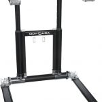 Odyssey DJ Gear Stand (LSTAND360)