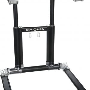 Odyssey DJ Gear Stand (LSTAND360)