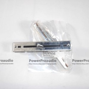 PIONEER Crossfader for DJM 700 750 800 850 2000