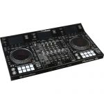 Pioneer DJ DDJ-RZX - Professional 4-Channel Controller for rekordbox dj and rekordbox video