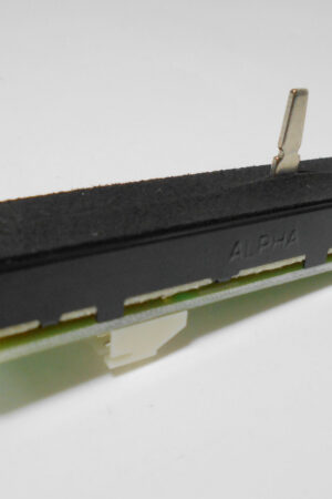 Pioneer Cross fader DDJ-SX, DDJ-SR. (704-DJM250-A032-HA)
