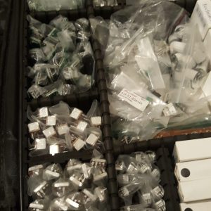 Pioneer dj DDJ-SB2 DDJ-SB3 DDJ-RB DDJ-WEGO3 Variable Slide Pitch Fader DCV1034