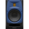 PreSonus R Series R65 Active AMT Studio Monitor(pair)