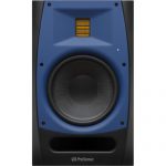 PreSonus R Series R65 Active AMT Studio Monitor(pair)