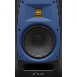 PreSonus R Series R65 Active AMT Studio Monitor(pair)