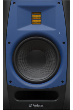 PreSonus R Series R65 Active AMT Studio Monitor(pair)