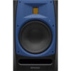 PreSonus R Series R80 Active AMT Studio Monitor(pair)