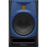 PreSonus R Series R80 Active AMT Studio Monitor(pair)