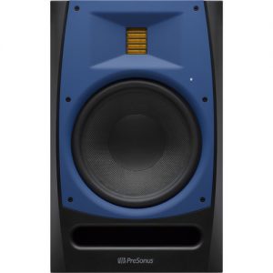 PreSonus R Series R80 Active AMT Studio Monitor(pair)