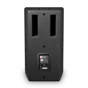 JBL KP055 15-Inch Full Range Loudspeaker System