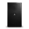 JBL KP055 15-Inch Full Range Loudspeaker System