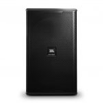 JBL KP055 15-Inch Full Range Loudspeaker System