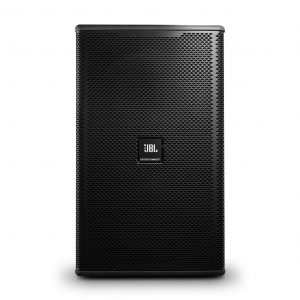 JBL KP055 15-Inch Full Range Loudspeaker System