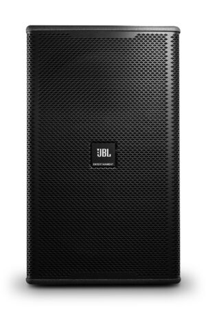 JBL KP055 15-Inch Full Range Loudspeaker System