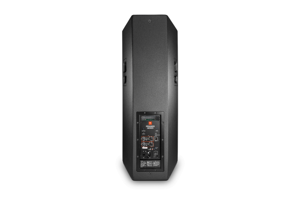 jbl prx825w_back_z_original