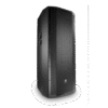JBL PRX825 Dual 15” Two-Way Full-Range Main System with Wi-Fi
