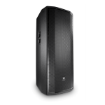 JBL PRX825 Dual 15” Two-Way Full-Range Main System with Wi-Fi