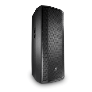 JBL PRX825 Dual 15” Two-Way Full-Range Main System with Wi-Fi
