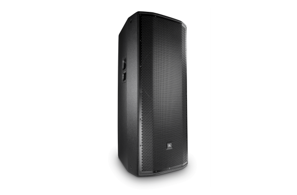 jbl prx825w_front_grille_z_original