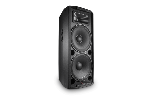 jbl prx825w_front_nogrille_z_original