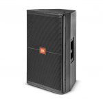 JBL SRX 715: 15″ HIGH-POWER TWO-WAY LOUDSPEAKER