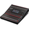 Phonic Summit 16 -16 channel Digital,broadcasting & live Mixing Console