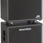 Hartke AK410 500W Bass Cabinet