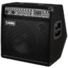 LANEY AH150 keyboard combo