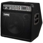 LANEY AH150 keyboard combo