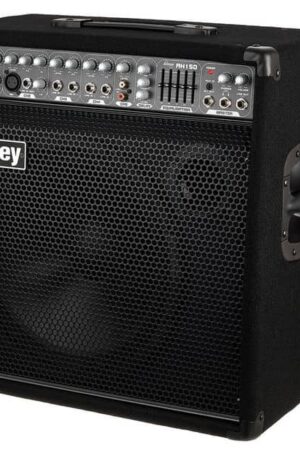 LANEY AH150 keyboard combo
