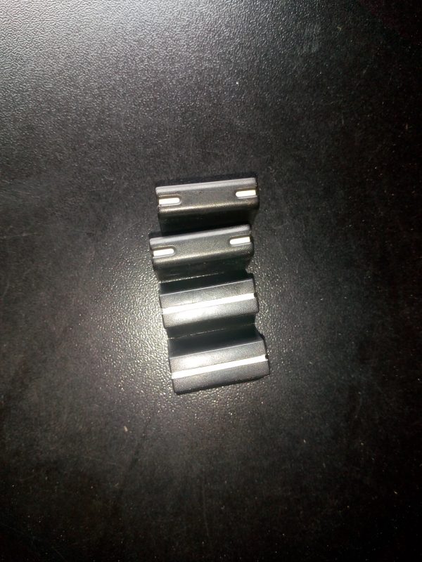 IMG_20210118_133912677