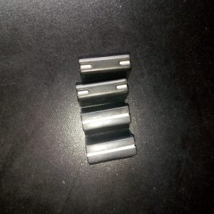 Pioneer Cross Fader Knob DAC 2371 For Pioneer DJM 400 700 800 5000